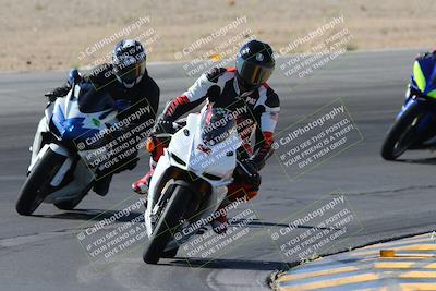 media/May-26-2024-TrackXperience (Sun) [[9b53715927]]/4-Level 1/Session 2 (Turn 10 Set 1)/